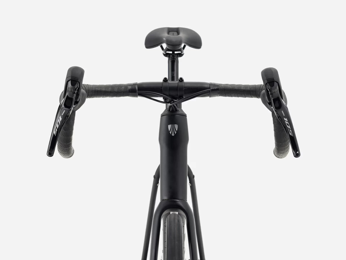 Trek Domane AL 5 Gen 4 Dark Star 2027 2027 – Bild 4