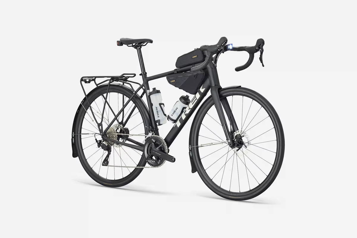Trek Domane AL 5 Gen 4 Dark Star 2027 2027 – Bild 5