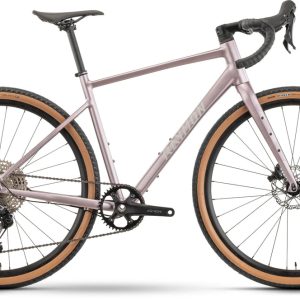 Raymon Territ Pro 700 12S GRX pastel 2027 2027