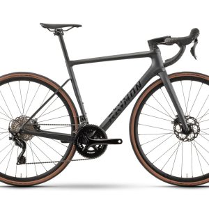 Raymon Kirana Pure 700 22S Tiagra 2027 2027