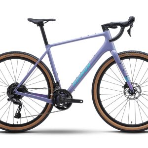 Raymon Soreno Pure 700 20S Cues 2027 2027