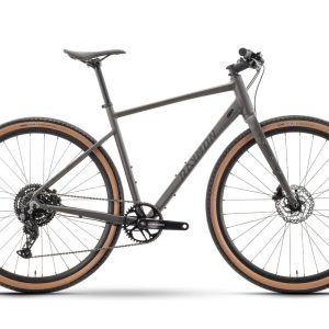 Raymon Territ Sport 700 8S Essa 2027 2027