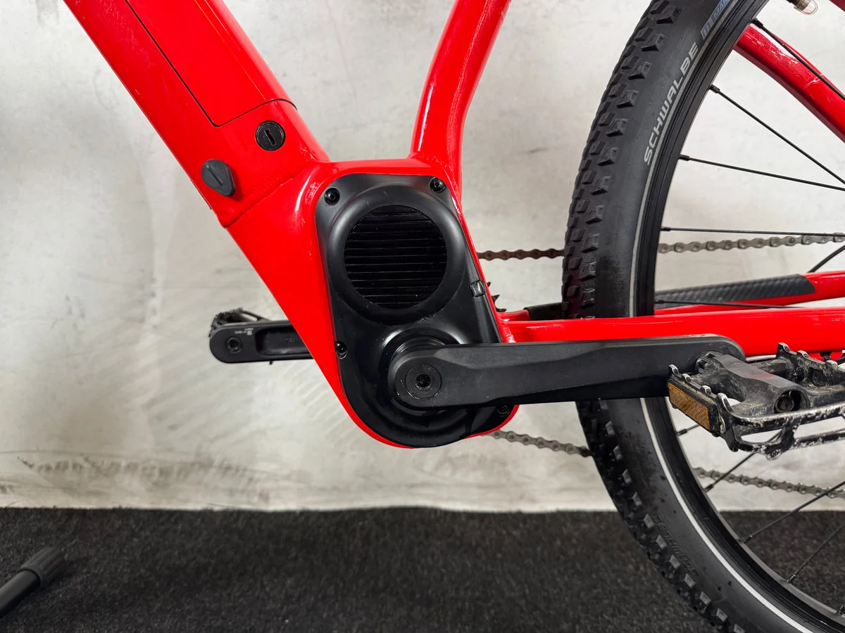 Bh Bikes ATOM Pro 2023, Bild 4
