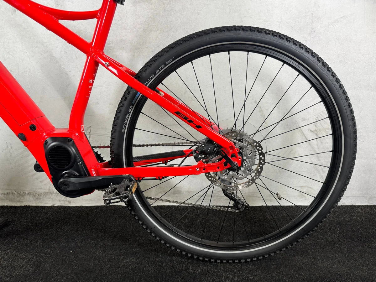 Bh Bikes ATOM Pro 2023, Bild 7