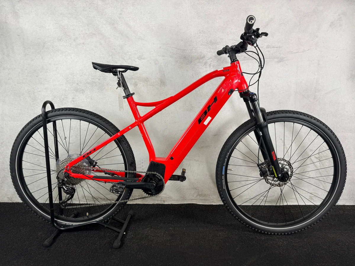 Bh Bikes ATOM Pro 2023, Bild 8