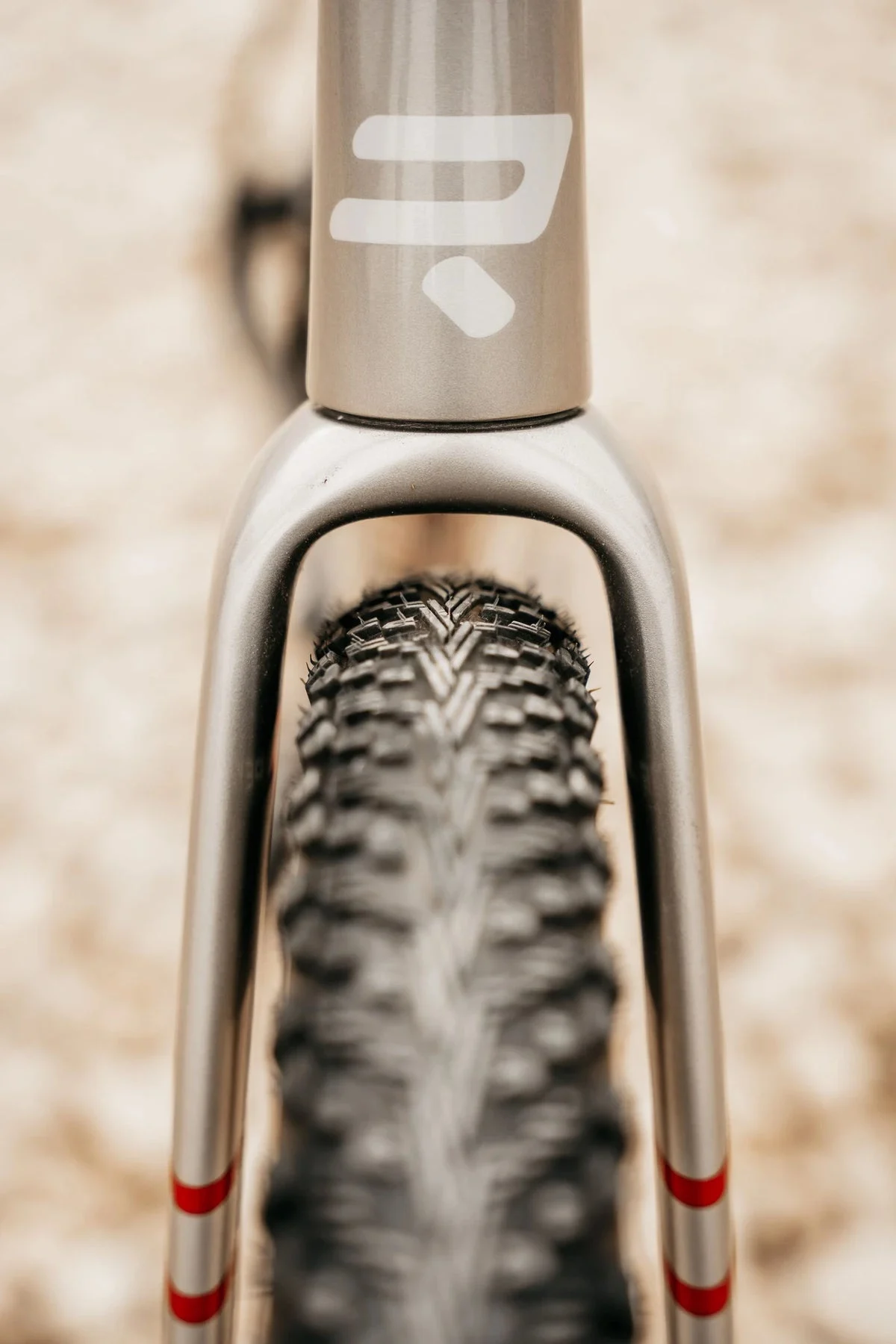 Ridley Kanzo Fast 2.0 Sram Force XPLR 2027, Bild 4