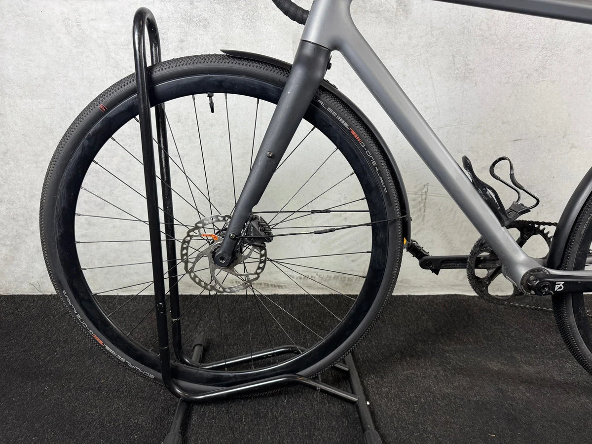 Urwahn Bikes Waldwiesel 2023, Bild 5
