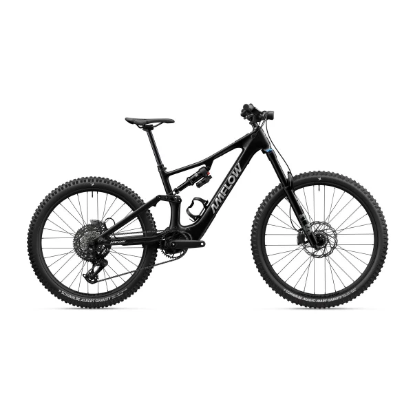 Amflow PX Carbon Phantom 2027