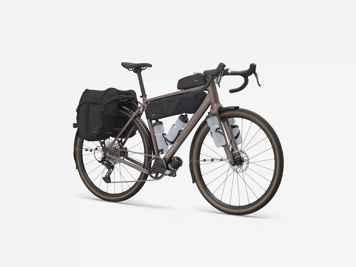 Trek Checkpoint ALR 5, Bild 6
