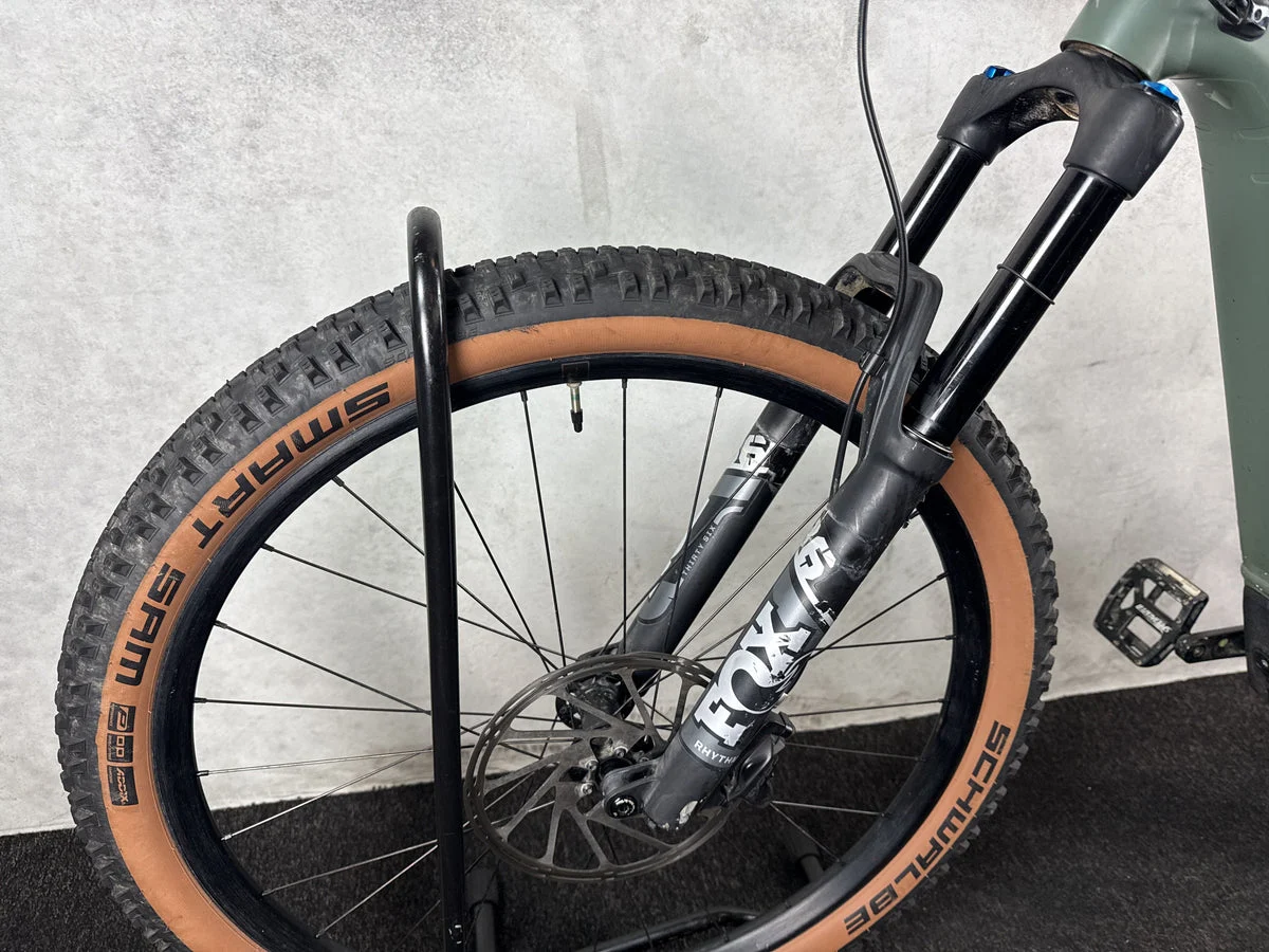 Specialized Levo Comp Alloy 2025, Bild 6