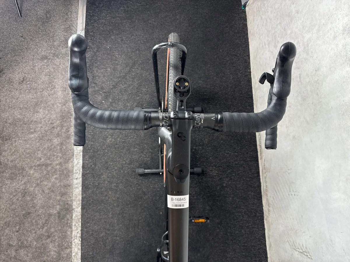 Orbea TERRA M22TEAM 1X 2024, Bild 2