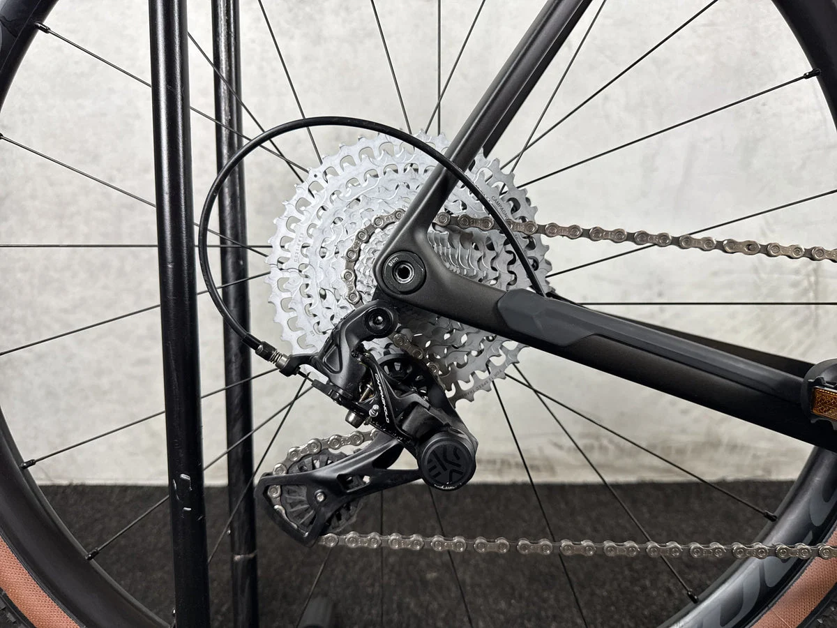 Orbea TERRA M22TEAM 1X 2024, Bild 6