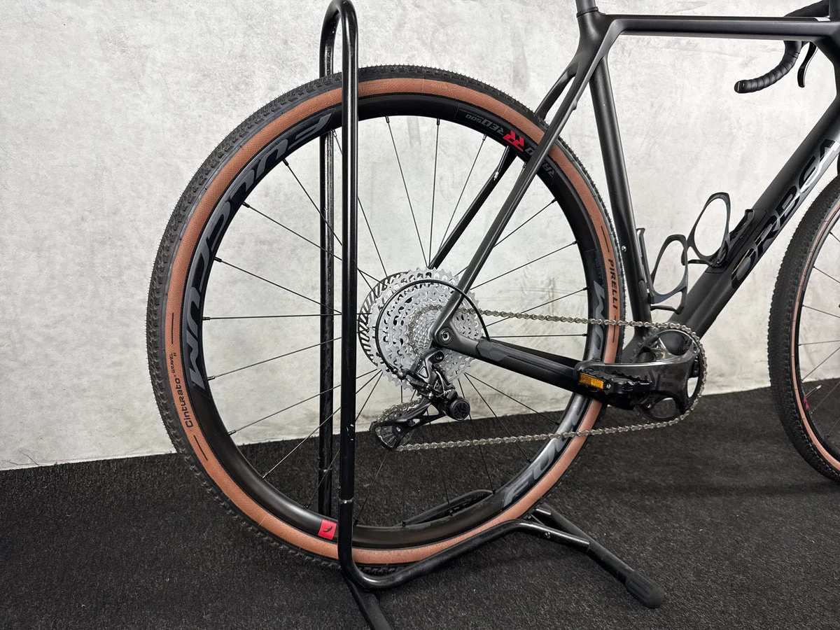 Orbea TERRA M22TEAM 1X 2024, Bild 7