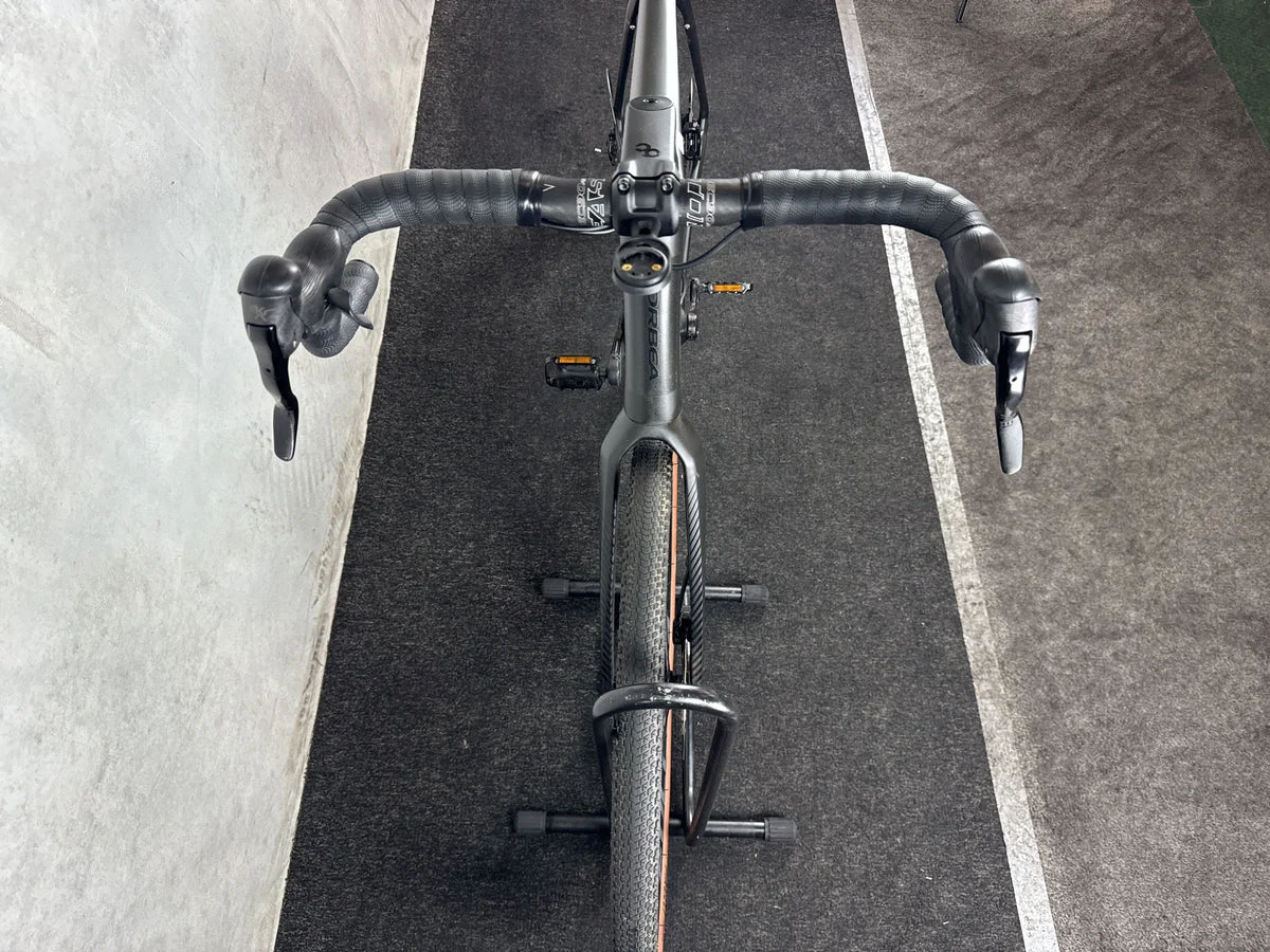 Orbea TERRA M22TEAM 1X 2024, Bild 3