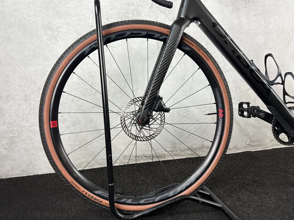 Orbea TERRA M22TEAM 1X 2024, Bild 4