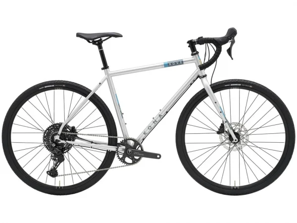 Kona Rove 2026