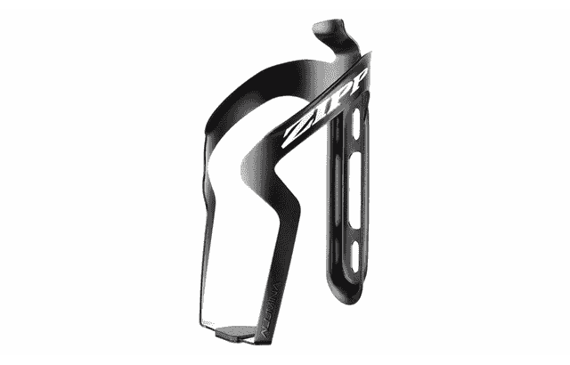 Focus IZALCO MAX 9.8 - 28 Zoll 24K 2025, Bild 11