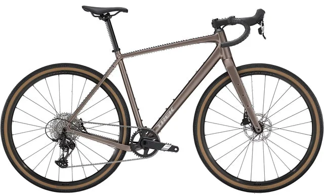 Trek Checkpoint ALR 5, Bild 7