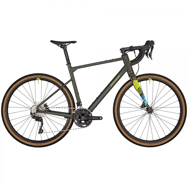 Bergamont Grandurance 6 2023