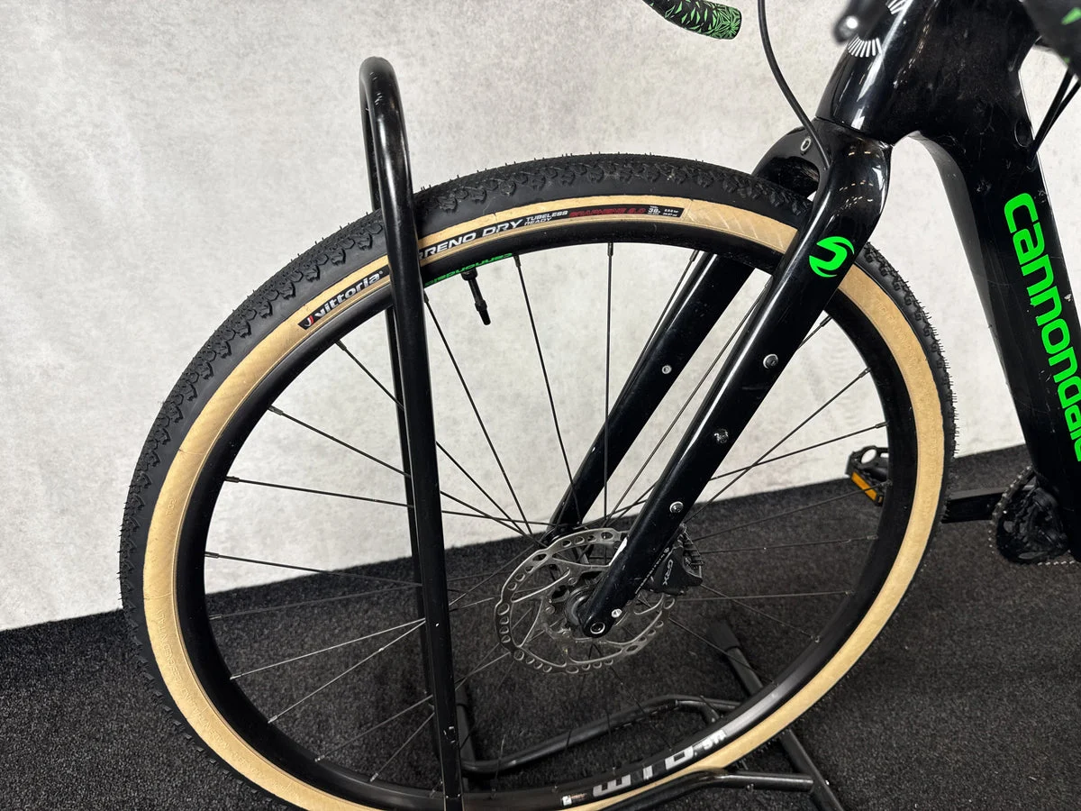 Cannondale Topstone Carbon 3 2023, Bild 4