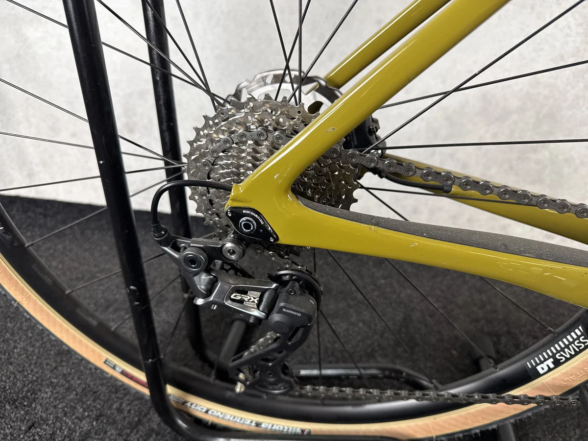 Cannondale SuperSix EVO SE 2 2025, Bild 6