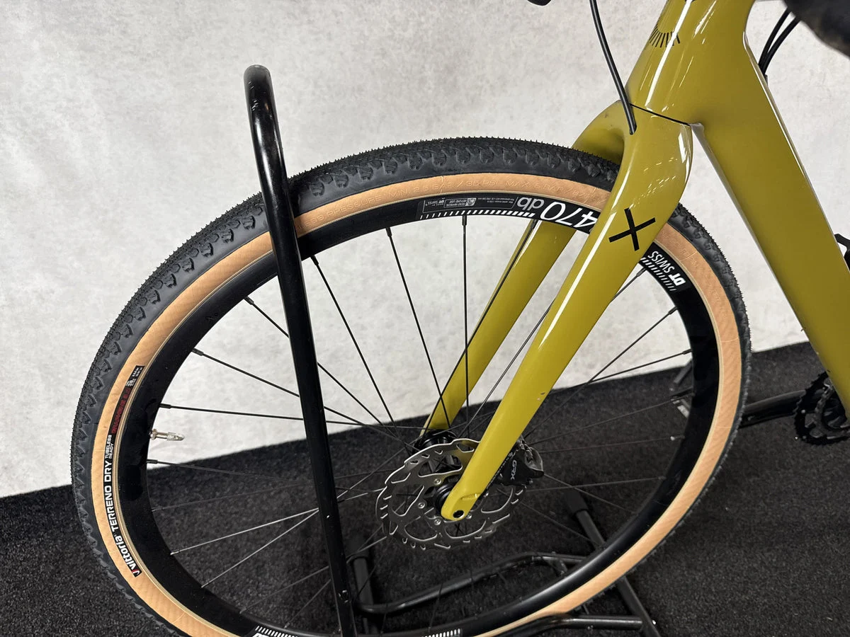 Cannondale SuperSix EVO SE 2 2025, Bild 4