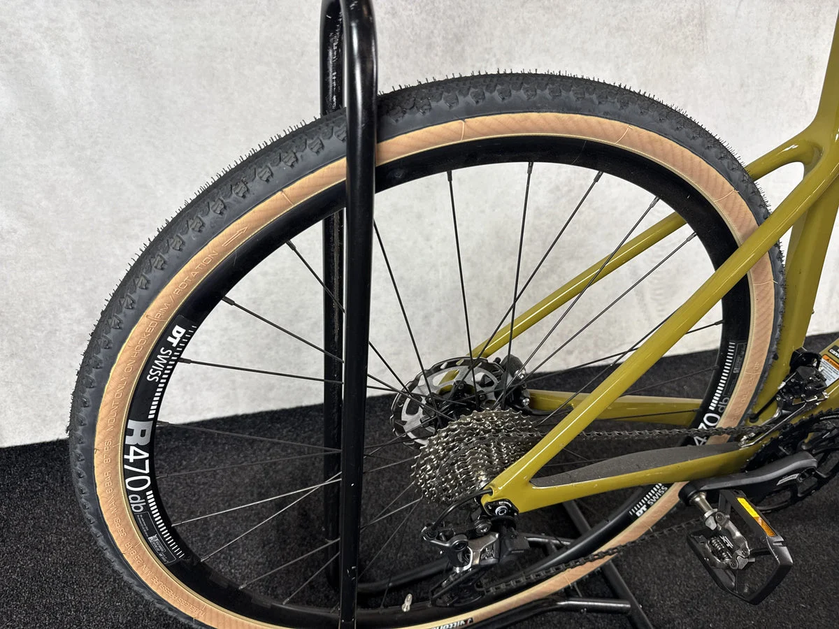 Cannondale SuperSix EVO SE 2 2025, Bild 7