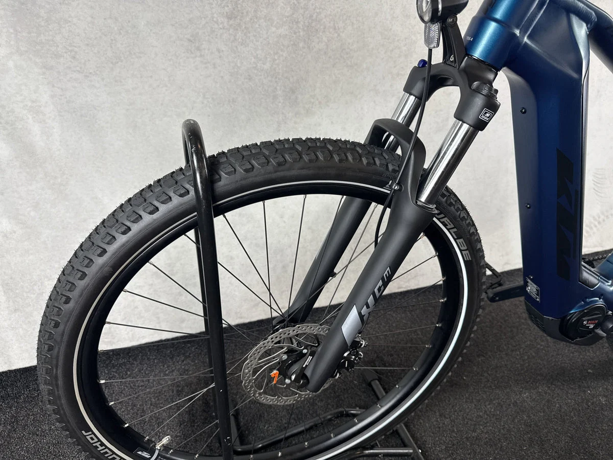 KTM Macina Ultimate Pro 2025, Bild 6