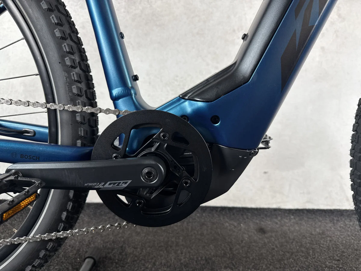 KTM Macina Ultimate Pro 2025, Bild 8