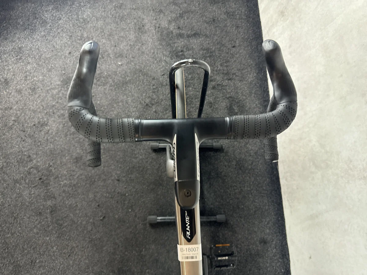 Wilier Filante SLR 2023, Bild 2