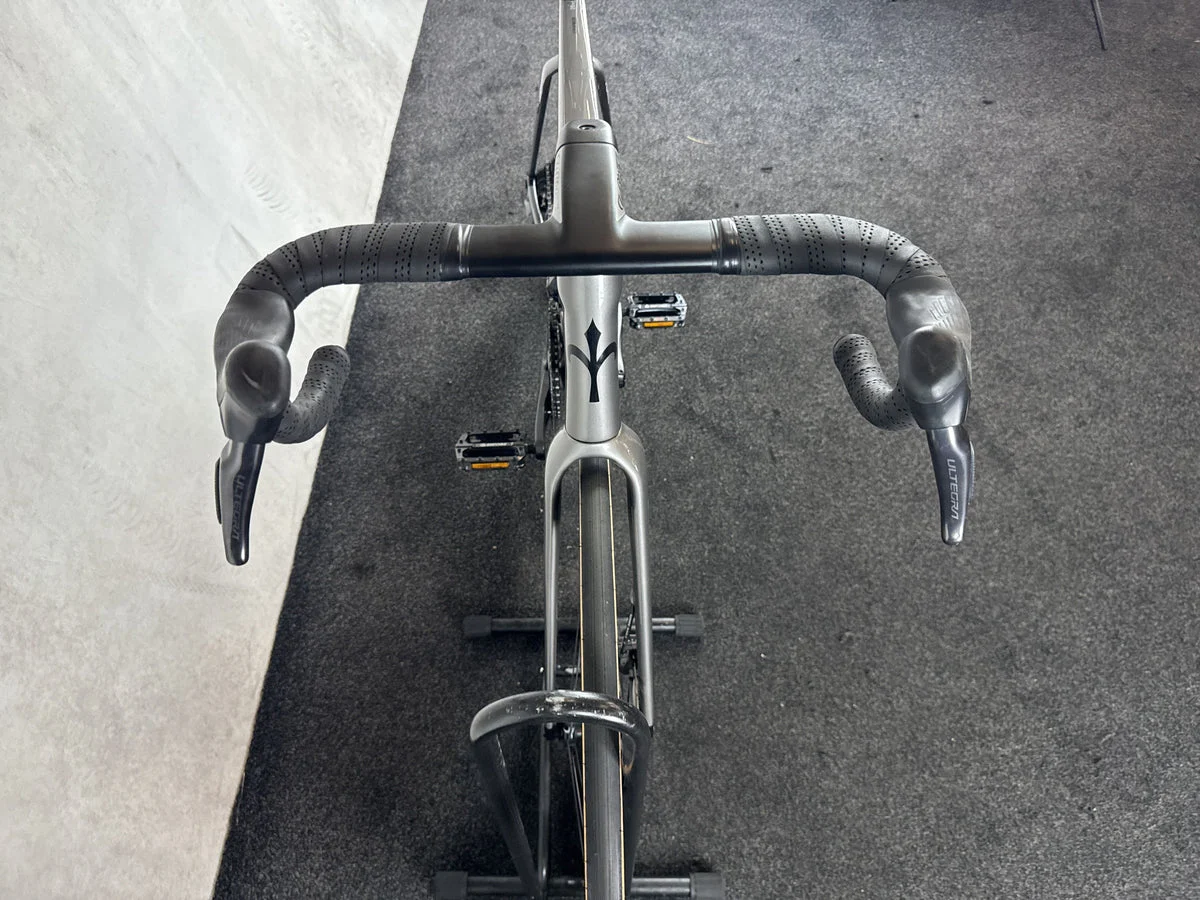 Wilier Filante SLR 2023, Bild 3