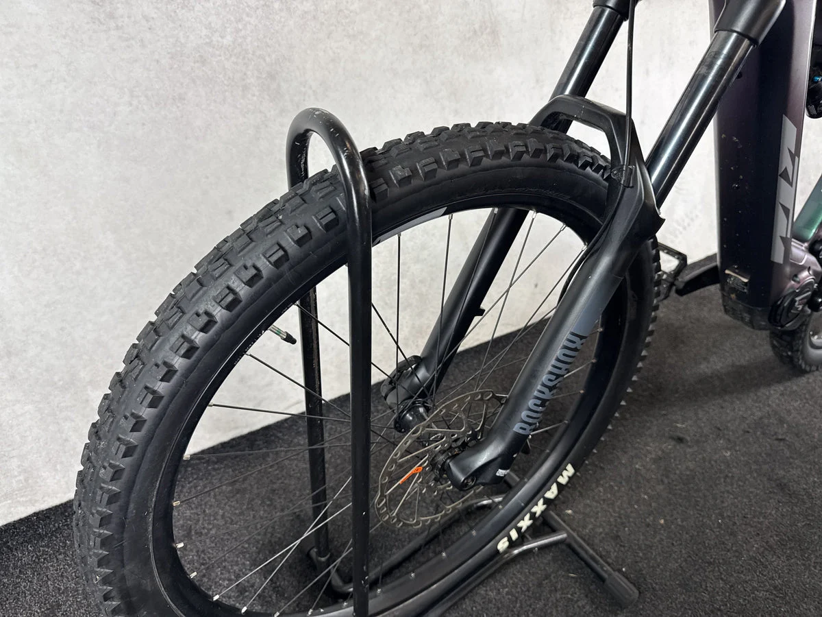 KTM Macina Kapoho Elite 2024, Bild 6
