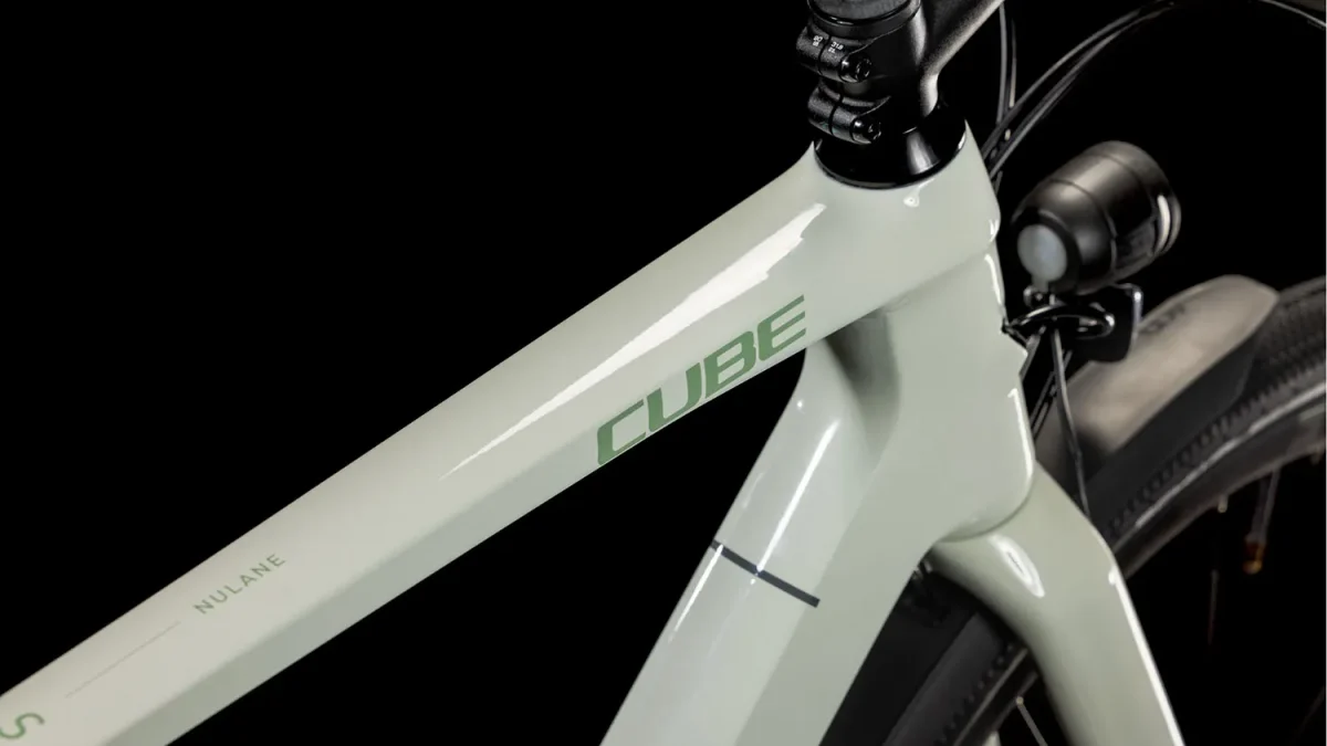 CUBE Nulane C:62 SLX FE 2025, Bild 4
