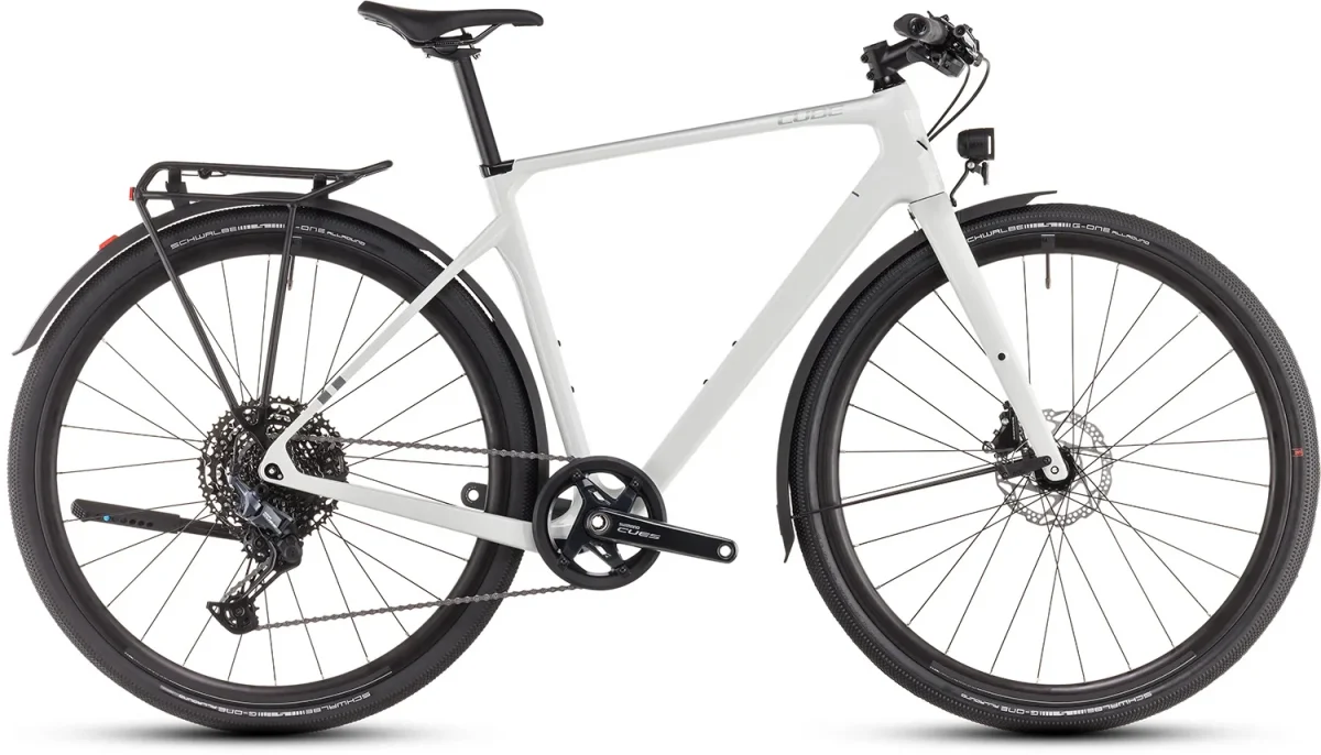 CUBE Nulane C:62 SLX FE 2025, Bild 6