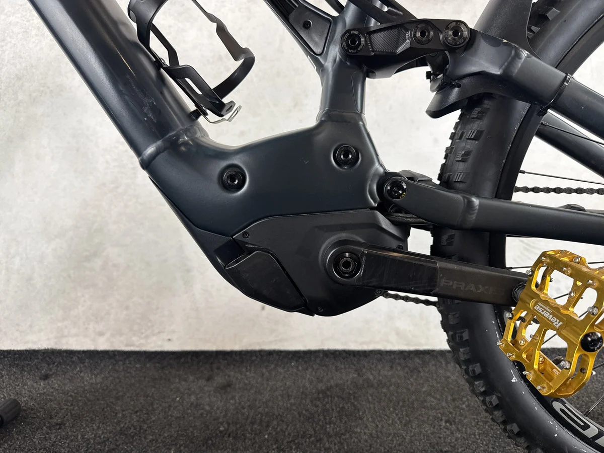 Specialized Turbo Kenevo Comp 2024, Bild 2