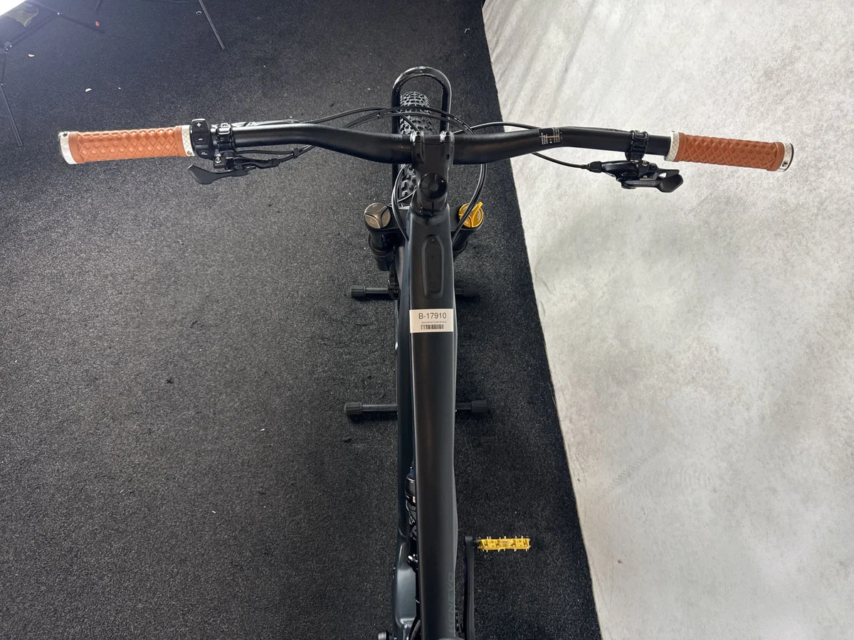 Specialized Turbo Kenevo Comp 2024, Bild 3