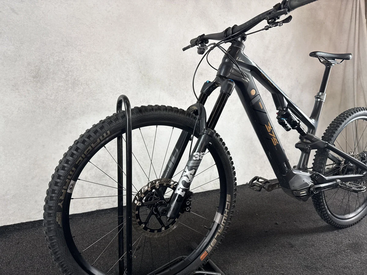 Rotwild R.E375 FS CORE 2024, Bild 6