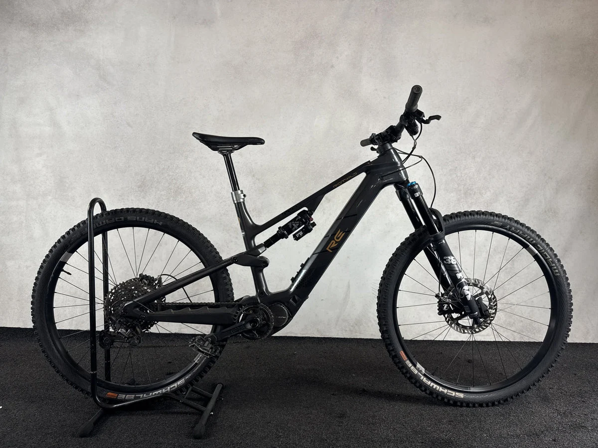 Rotwild R.E375 FS CORE 2024, Bild 7