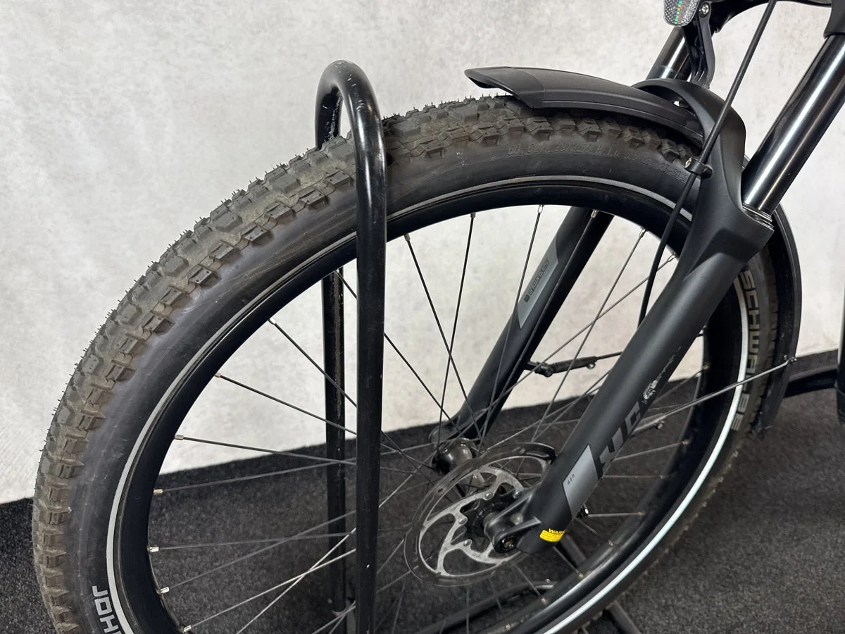 KTM Macina Team LFC 2024, Bild 6