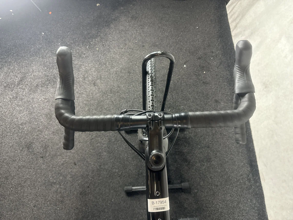 Specialized Diverge Comp Carbon 2024, Bild 2