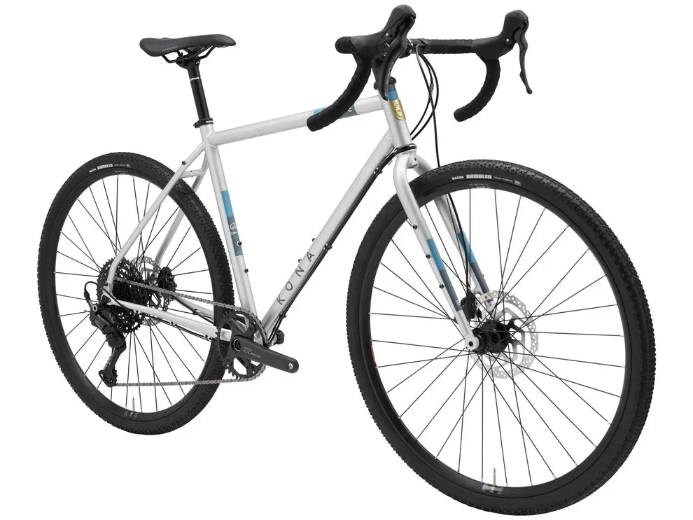 Kona Rove 2026, Bild 2