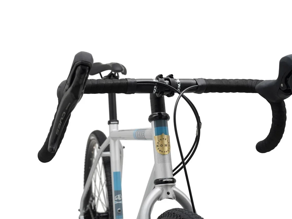 Kona Rove 2026, Bild 5