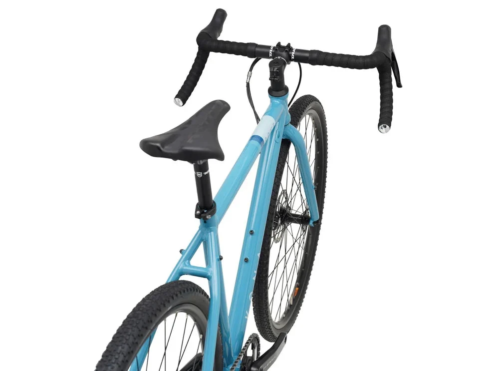 Kona Rove AL 2026, Bild 4