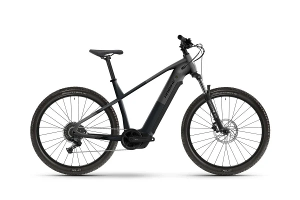 Haibike ALLTRACK 4 29 i600Wh 9S CUES