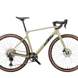 KTM Gravelator Pro Mineral 2026 2026