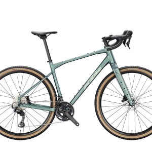 KTM Gravelator 10 Royal 2026 2026