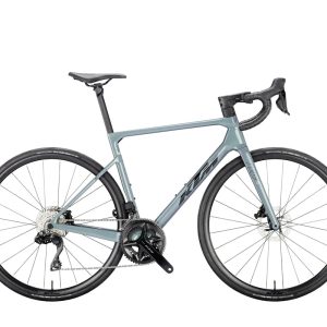 KTM Revelator Alto Elite Bright 2026 2026