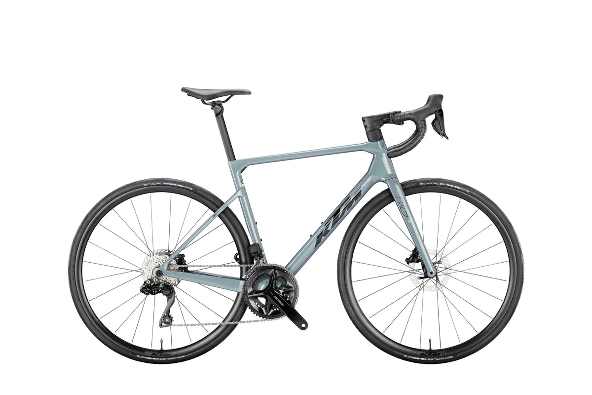 KTM Revelator Alto Elite Bright 2026 2026