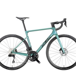 KTM Revelator Alto Elite Jungle 2026 2026