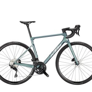 KTM Revelator Alto Pro Royal 2026 2026